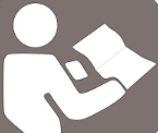 长春球墨铸铁井盖(长春球墨铸铁井盖生产厂家)